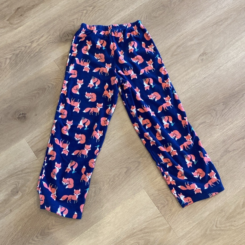 Girls PJs - Picture 12 of 12